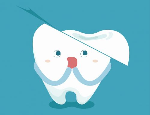 La Jolla Treatment Options for Your Broken Tooth