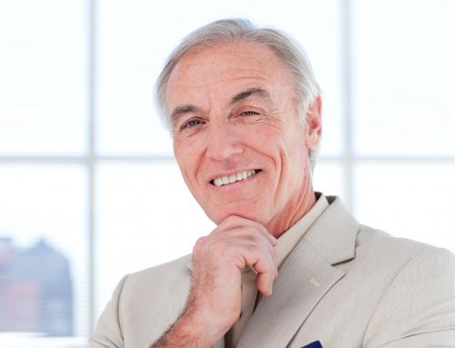 Forget Loose Dentures – Try San Diego Dental Implants