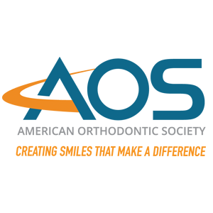 American Orthodontic Society