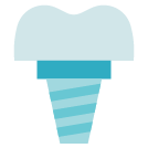 san diego dental implants