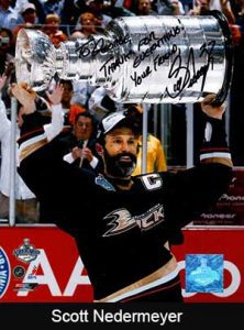 Scott_Niedermayer_NHL