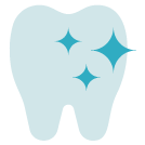 mercury-free dentistry