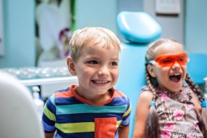 pediatric dentist san diego