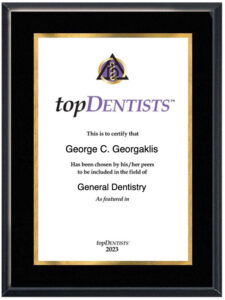 sd top dentist