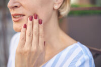 manage dental pain san diego